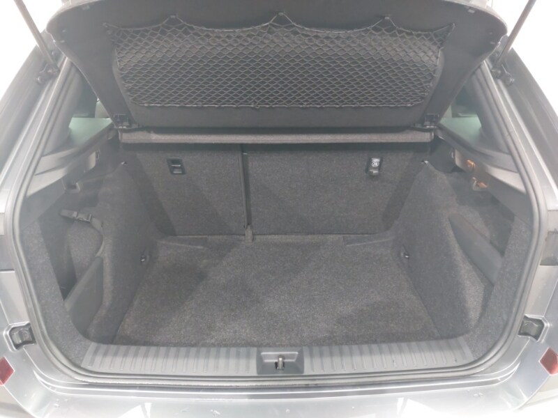 Used Skoda Kamiq 2024 for sale - 77536771: Photo 8