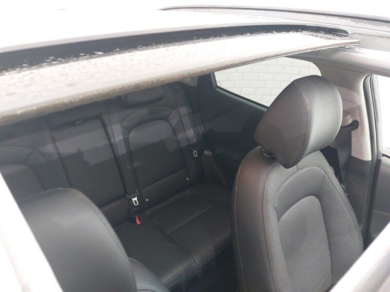 Used Hyundai KONA 2023 for sale - 77491599: Photo 12