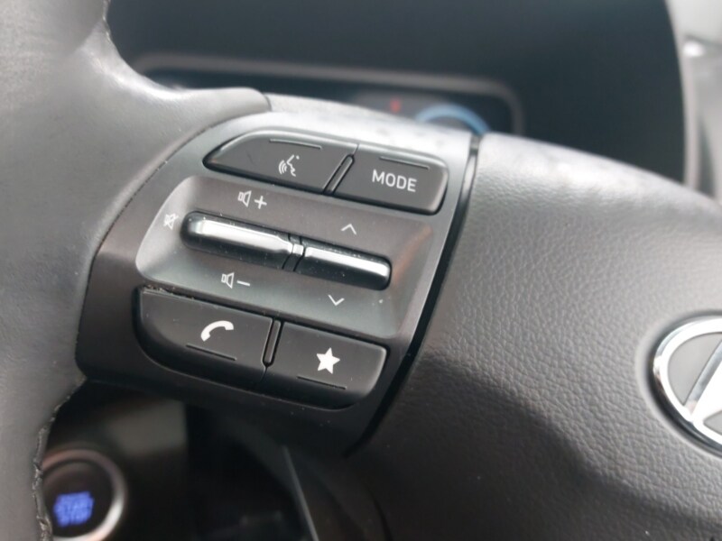 Used Hyundai KONA 2023 for sale - 77491599: Photo 14