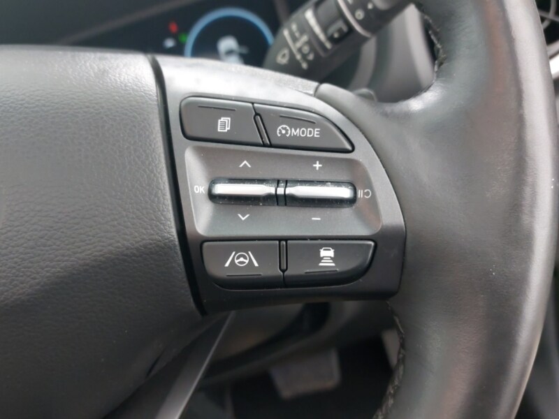 Used Hyundai KONA 2023 for sale - 77491599: Photo 15