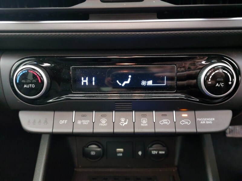 Used Hyundai KONA 2023 for sale - 77491599: Photo 18