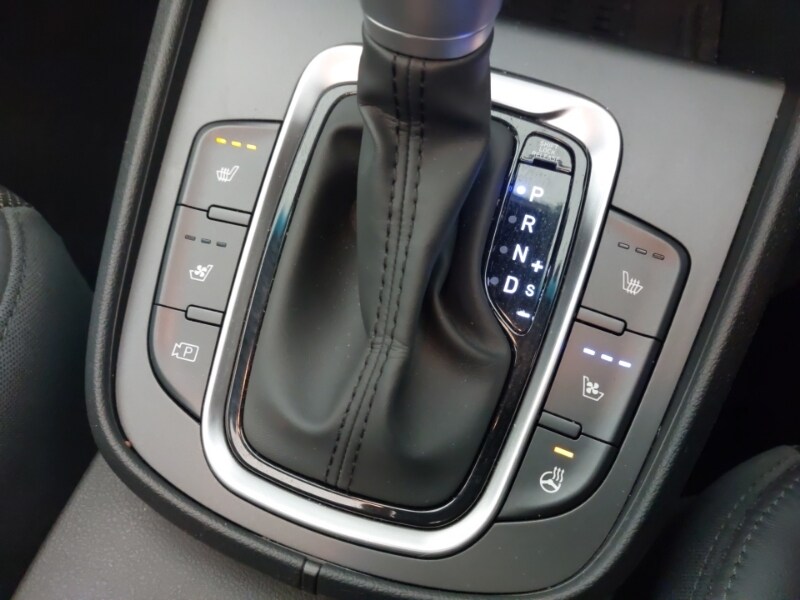 Used Hyundai KONA 2023 for sale - 77491599: Photo 19