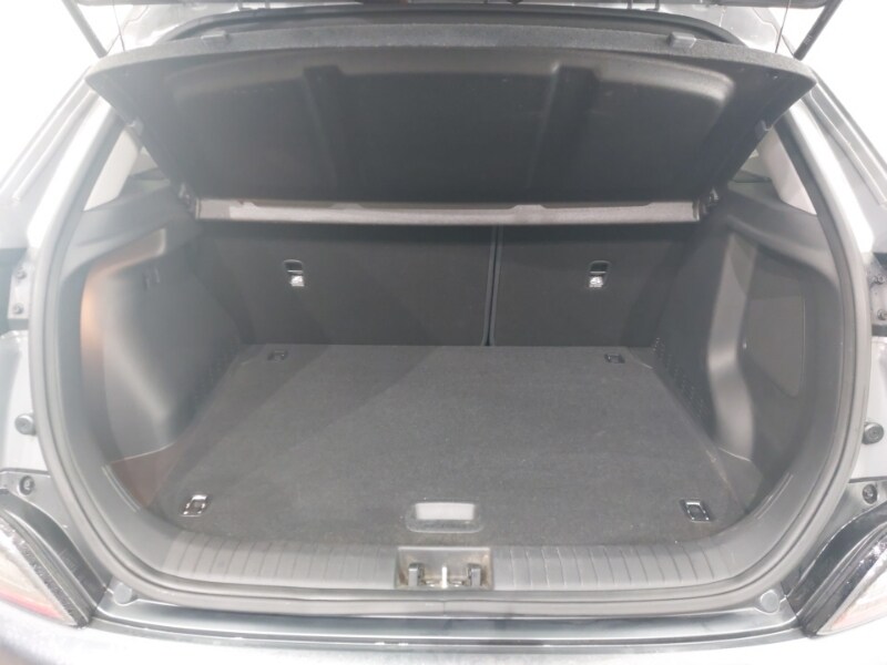 Used Hyundai KONA 2023 for sale - 77491599: Photo 8