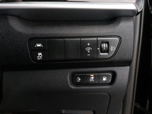 Used Kia Niro 2021 for sale - 76066522: Photo 10