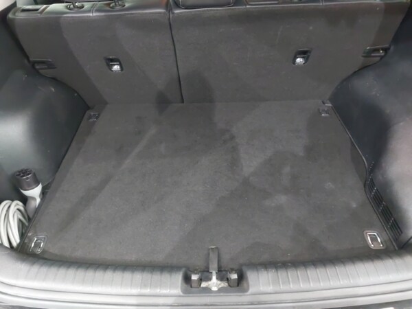 Used Kia Niro 2021 for sale - 76066522: Photo 8