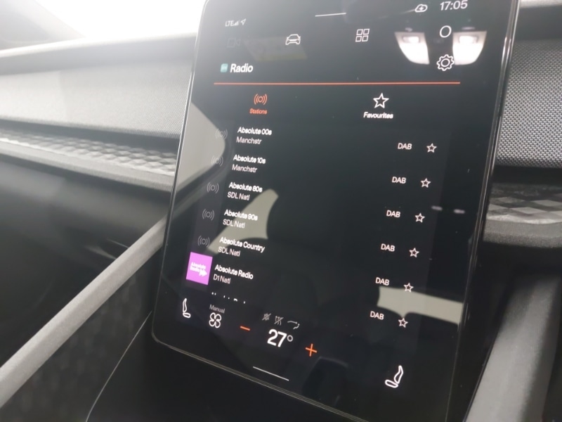 Used Polestar Polestar 2 2023 for sale - 78126009: Photo 11