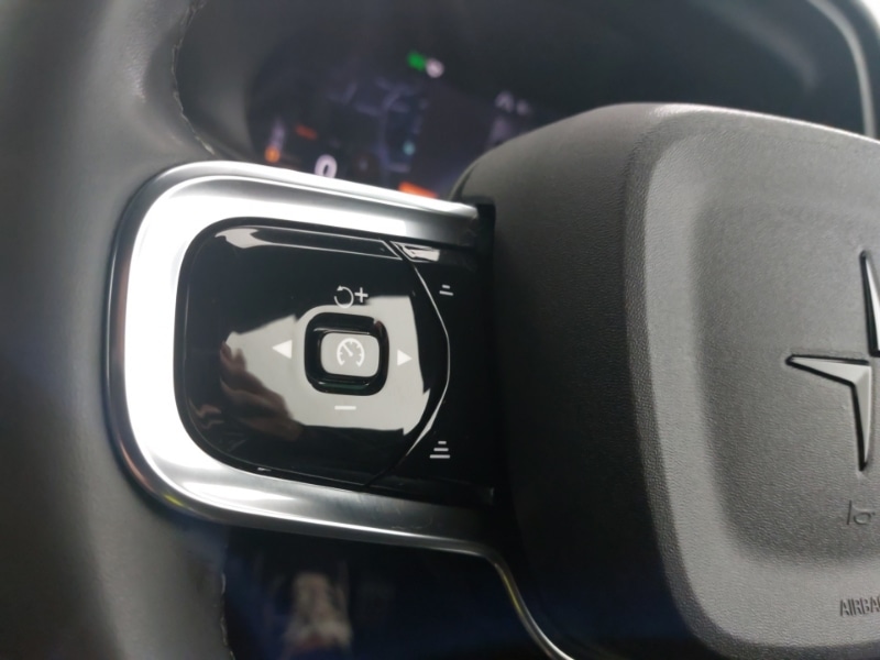 Used Polestar Polestar 2 2023 for sale - 78126009: Photo 13