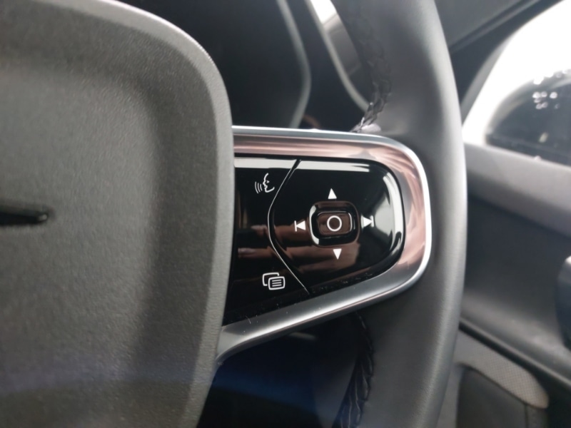 Used Polestar Polestar 2 2023 for sale - 78126009: Photo 14