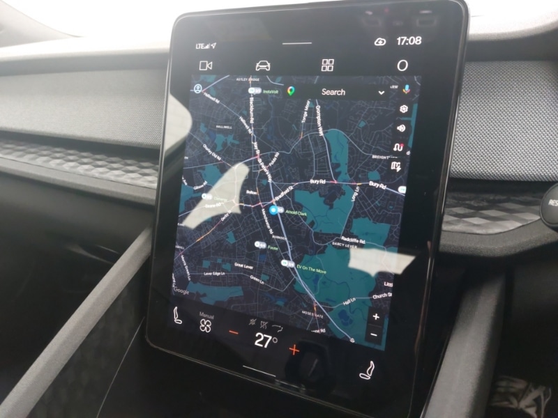 Used Polestar Polestar 2 2023 for sale - 78126009: Photo 15