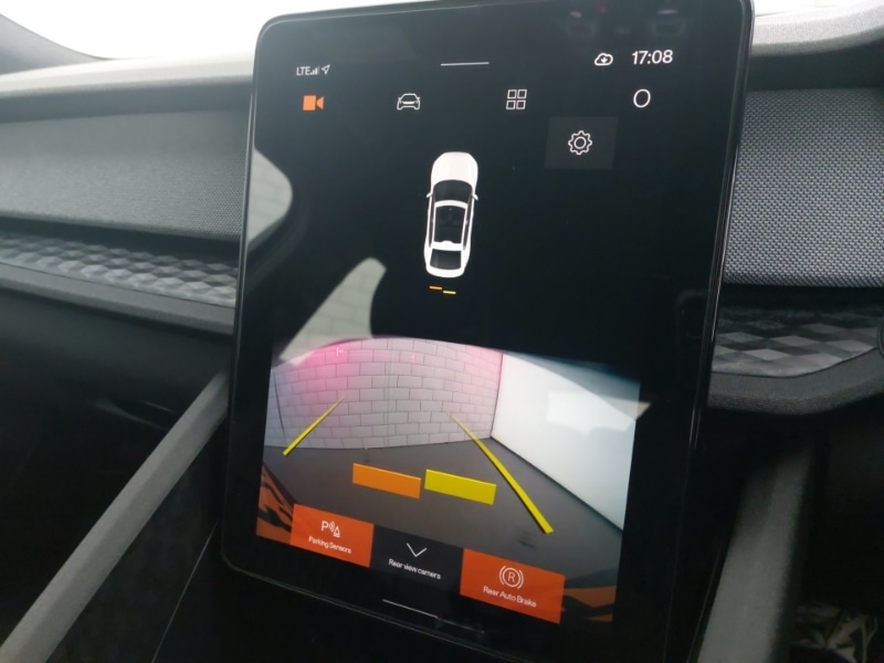 Used Polestar Polestar 2 2023 for sale - 78126009: Photo 16