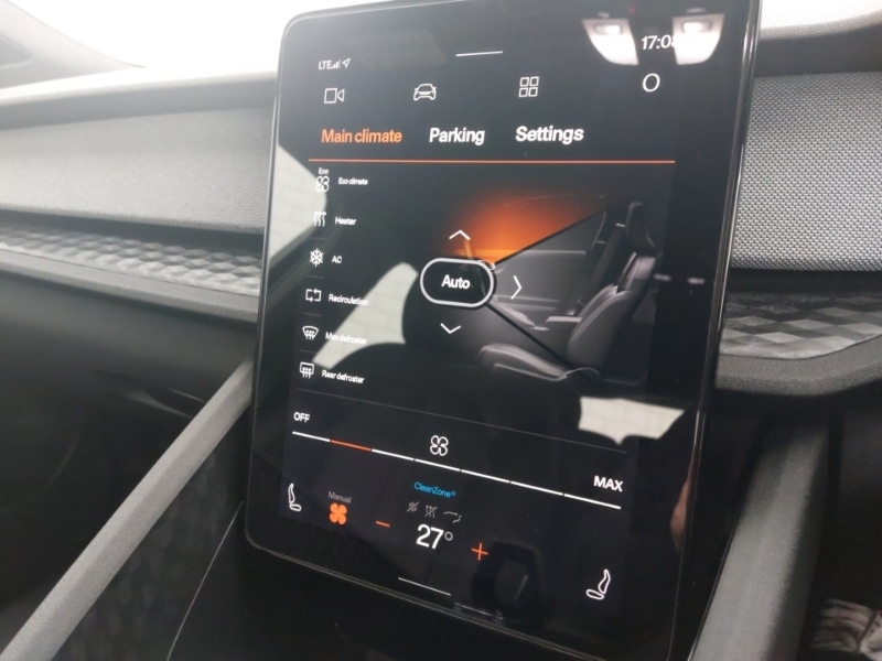 Used Polestar Polestar 2 2023 for sale - 78126009: Photo 17