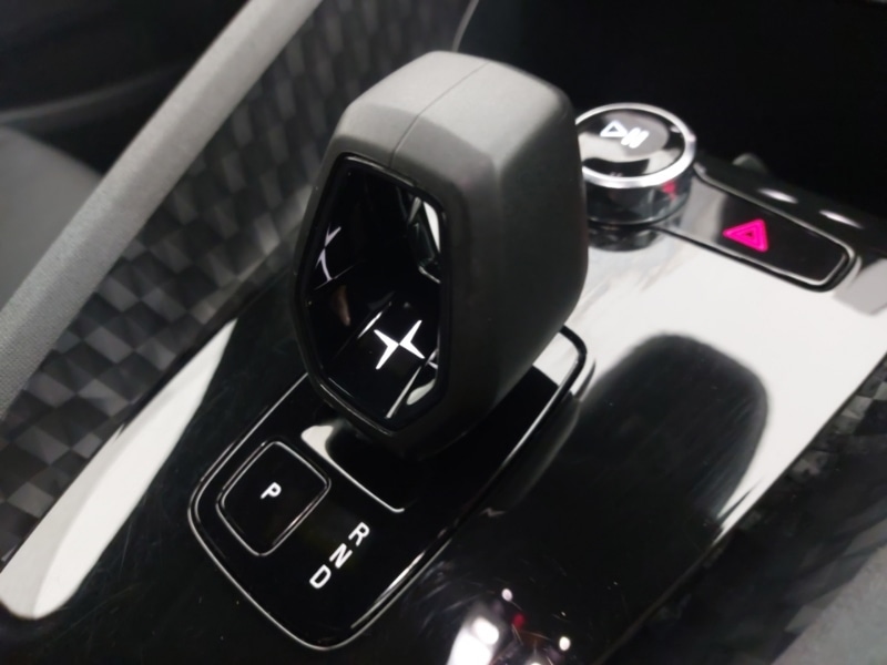 Used Polestar Polestar 2 2023 for sale - 78126009: Photo 18