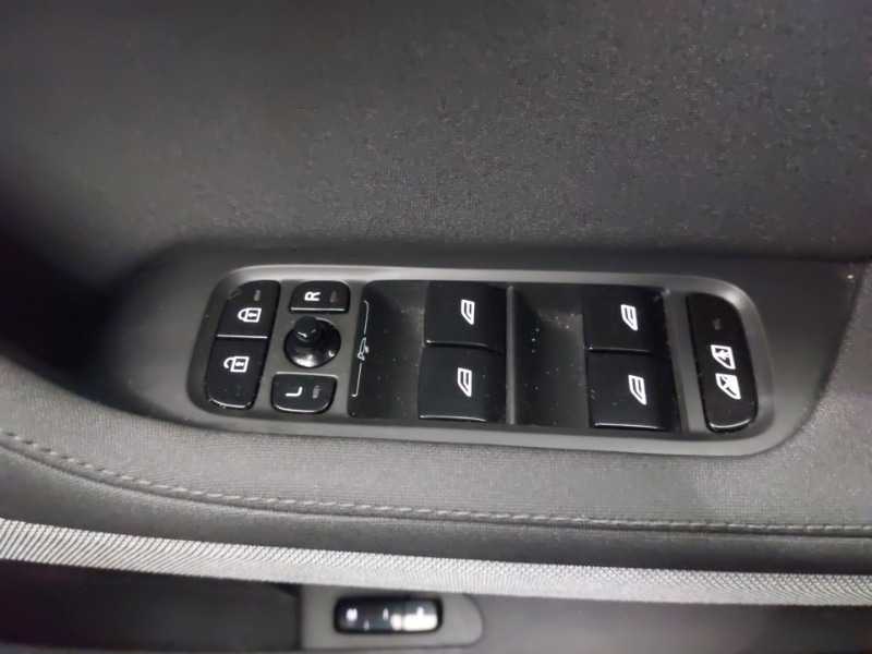 Used Polestar Polestar 2 2023 for sale - 78126009: Photo 19