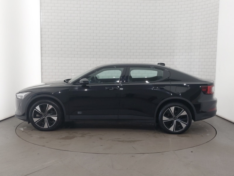 Used Polestar Polestar 2 2023 for sale - 78126009: Photo 4