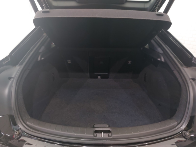 Used Polestar Polestar 2 2023 for sale - 78126009: Photo 8