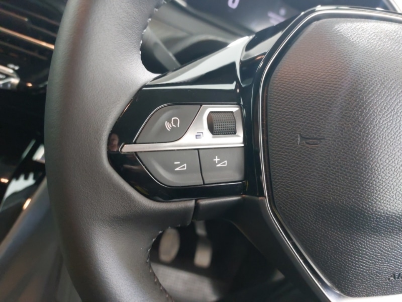 Used Peugeot 208 2025 for sale - 78112883: Photo 13