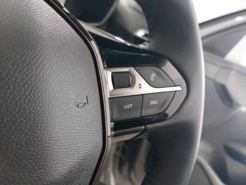 Used Peugeot 208 2025 for sale - 78112883: Photo 14