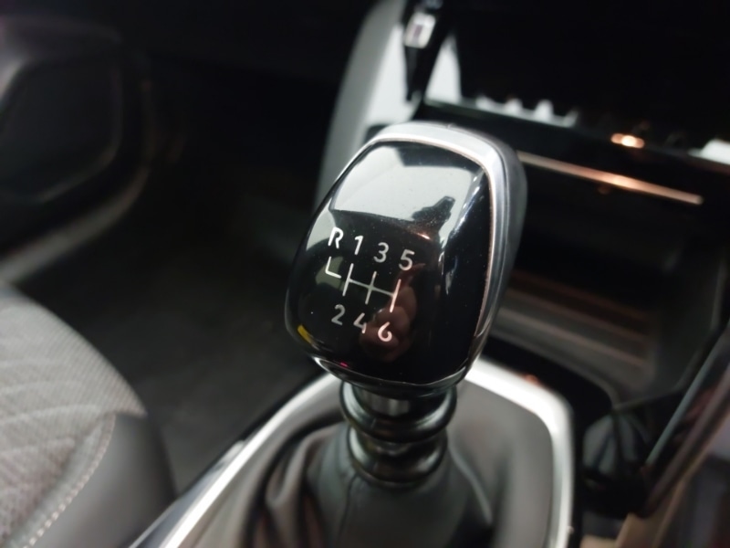 Used Peugeot 208 2025 for sale - 78112883: Photo 17