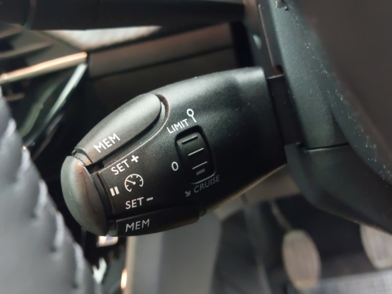 Used Peugeot 208 2025 for sale - 78112883: Photo 19