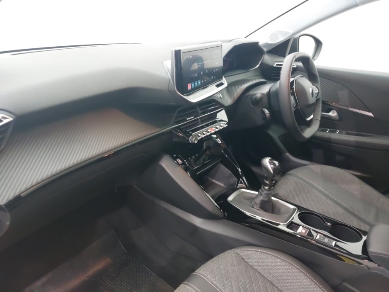 Used Peugeot 208 2025 for sale - 78112883: Photo 5