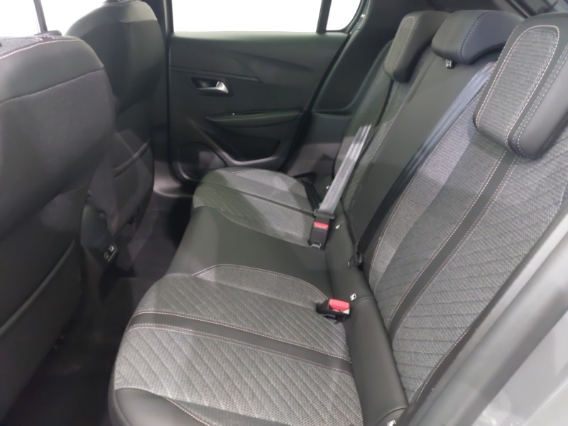 Used Peugeot 208 2025 for sale - 78112883: Photo 6