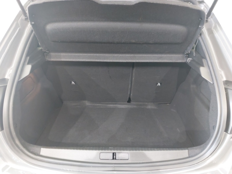 Used Peugeot 208 2025 for sale - 78112883: Photo 8