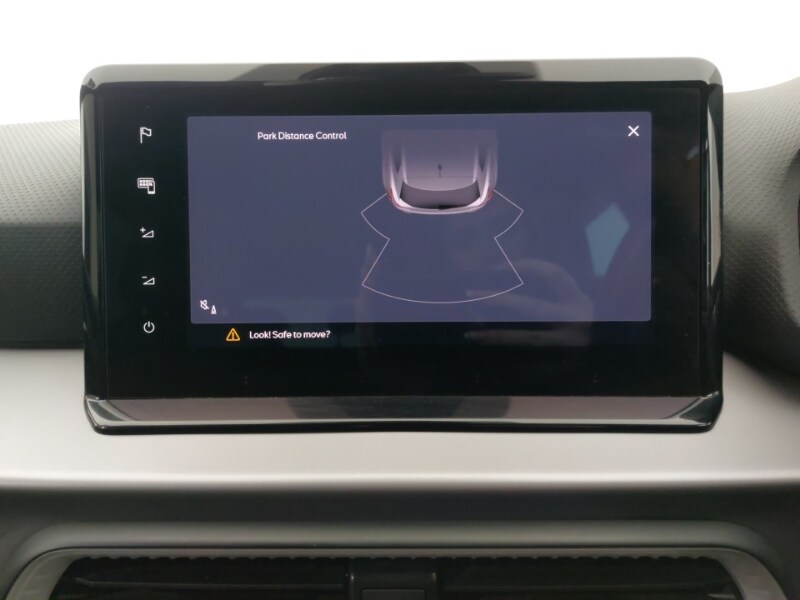 Used SEAT Ibiza 2022 for sale - 77183735: Photo 11