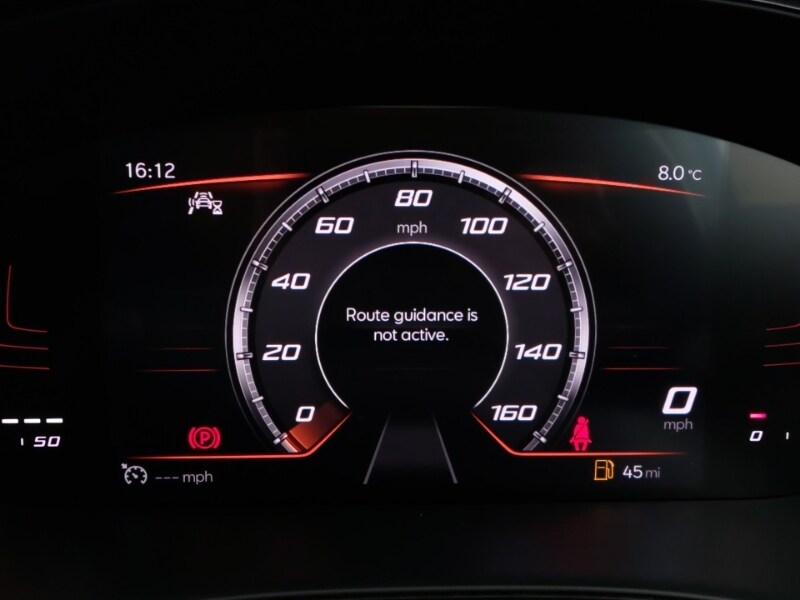 Used SEAT Ibiza 2022 for sale - 77183735: Photo 13