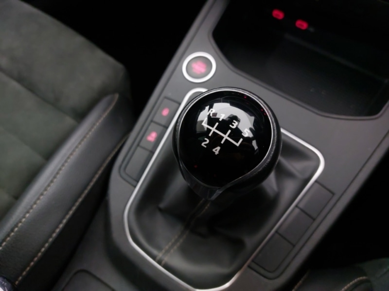 Used SEAT Ibiza 2022 for sale - 77183735: Photo 16