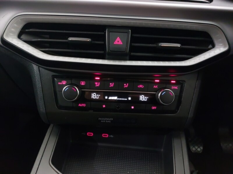 Used SEAT Ibiza 2022 for sale - 77183735: Photo 17