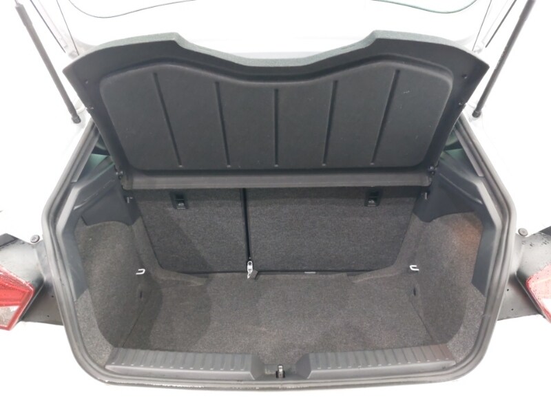 Used SEAT Ibiza 2022 for sale - 77183735: Photo 8