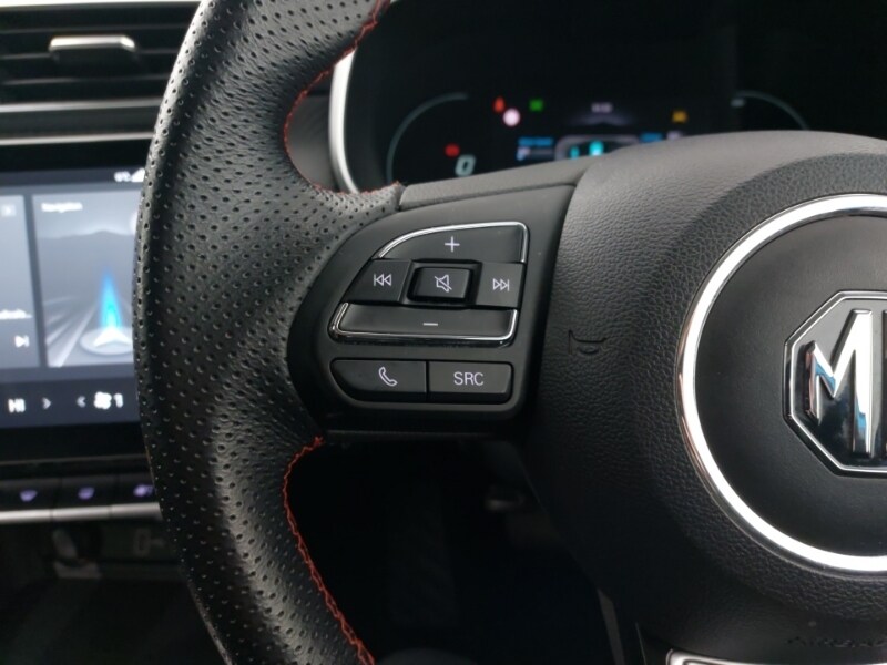 Used MG MG ZS 2023 for sale - 77183722: Photo 14