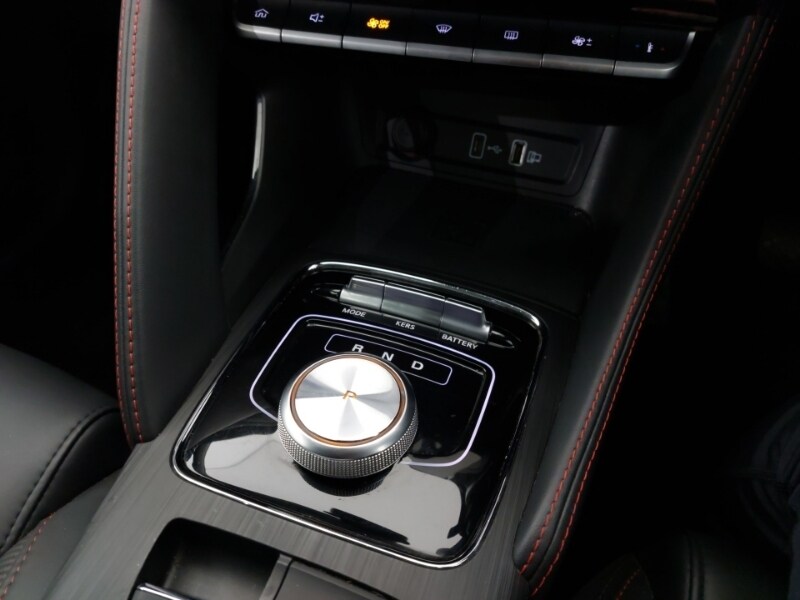 Used MG MG ZS 2023 for sale - 77183722: Photo 16