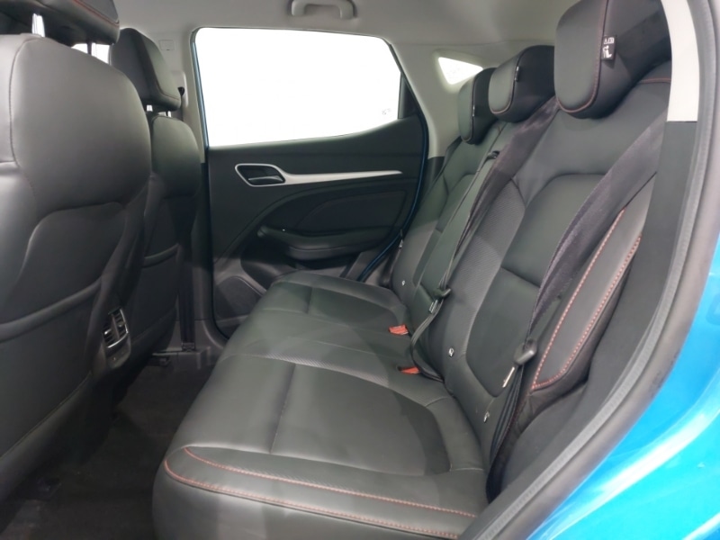 Used MG MG ZS 2023 for sale - 77183722: Photo 6