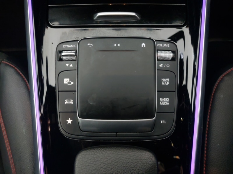 Used Mercedes-Benz EQB 2022 for sale - 78051742: Photo 18