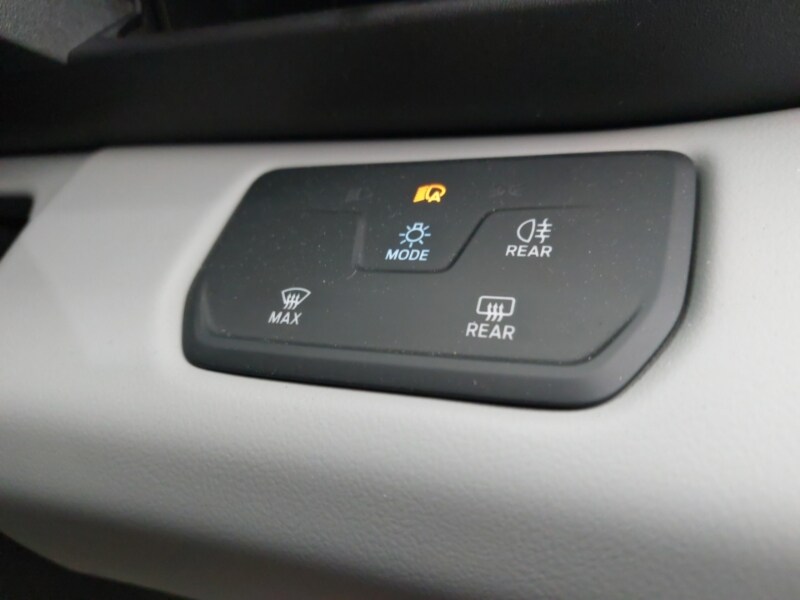 Used Ford Explorer 2025 for sale - 76834383: Photo 10