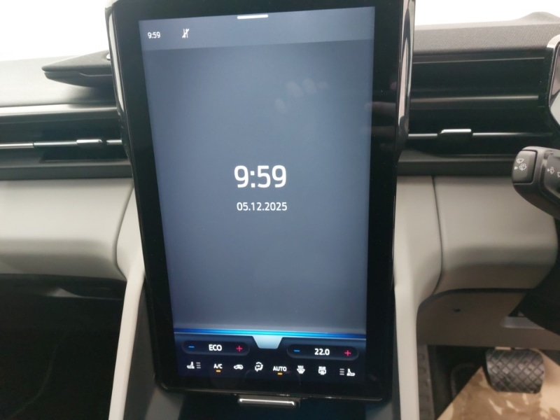 Used Ford Explorer 2025 for sale - 76834383: Photo 11