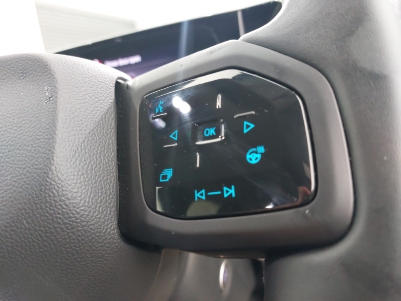 Used Ford Explorer 2025 for sale - 76834383: Photo 12