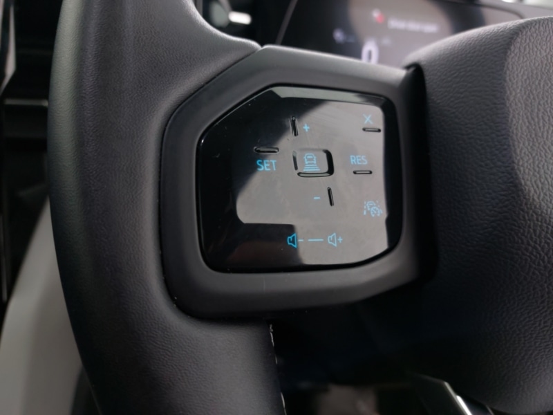 Used Ford Explorer 2025 for sale - 76834383: Photo 13