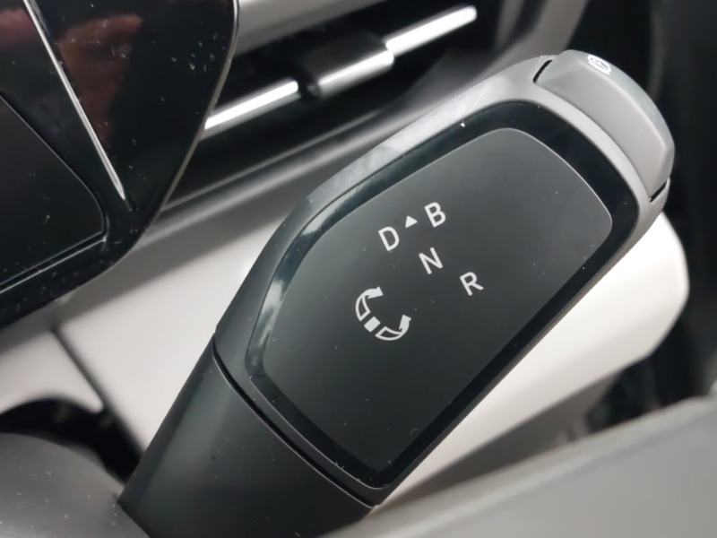 Used Ford Explorer 2025 for sale - 76834383: Photo 15