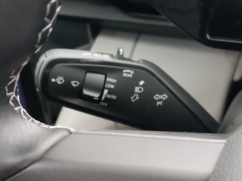 Used Ford Explorer 2025 for sale - 76834383: Photo 16