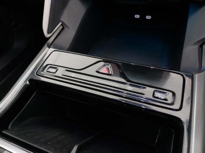 Used Ford Explorer 2025 for sale - 76834383: Photo 17