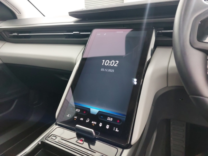 Used Ford Explorer 2025 for sale - 76834383: Photo 19