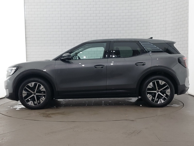 Used Ford Explorer 2025 for sale - 76834383: Photo 4