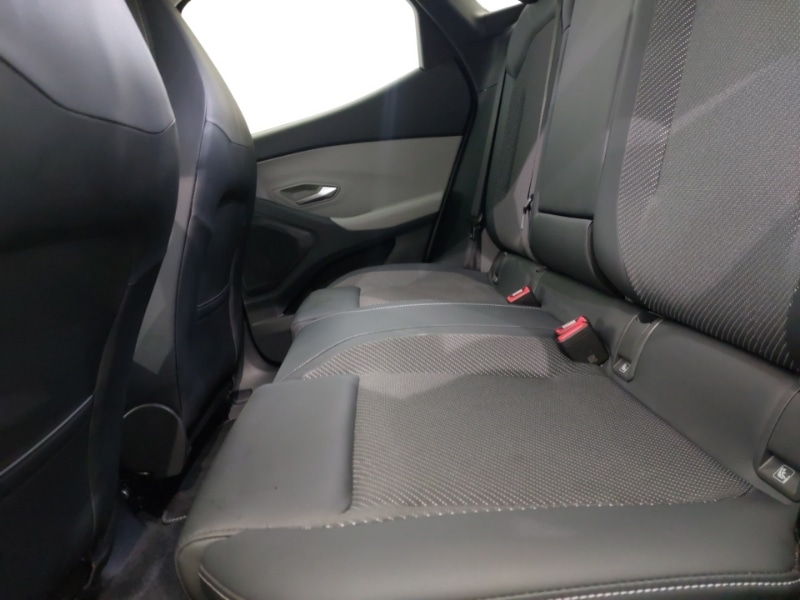 Used Ford Explorer 2025 for sale - 76834383: Photo 6