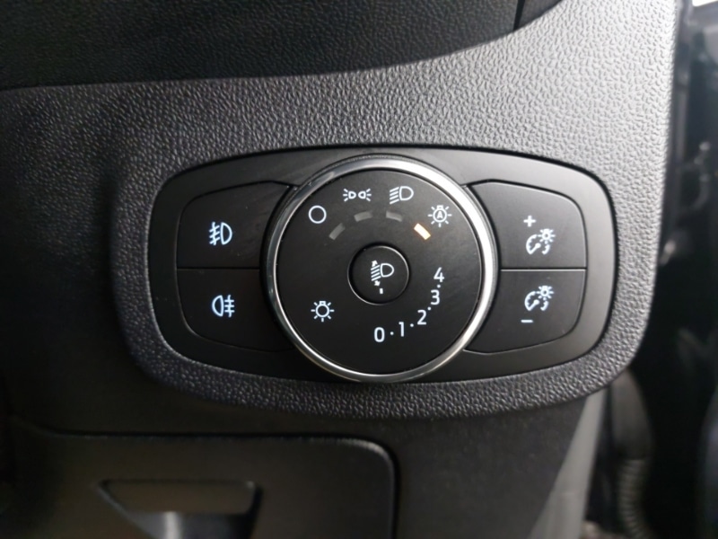 Used Ford Fiesta 2022 for sale - 76683818: Photo 10