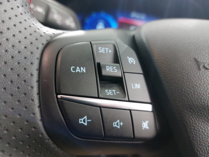 Used Ford Fiesta 2022 for sale - 76683818: Photo 13