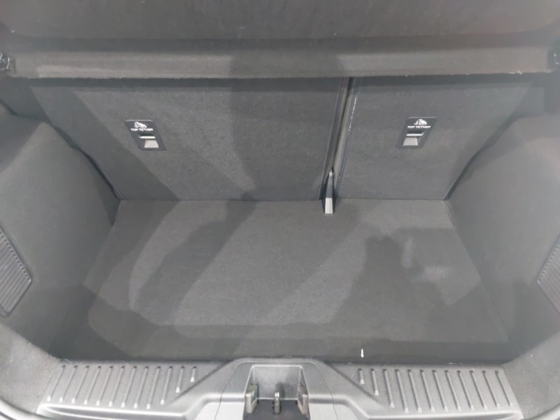 Used Ford Fiesta 2022 for sale - 76683818: Photo 8