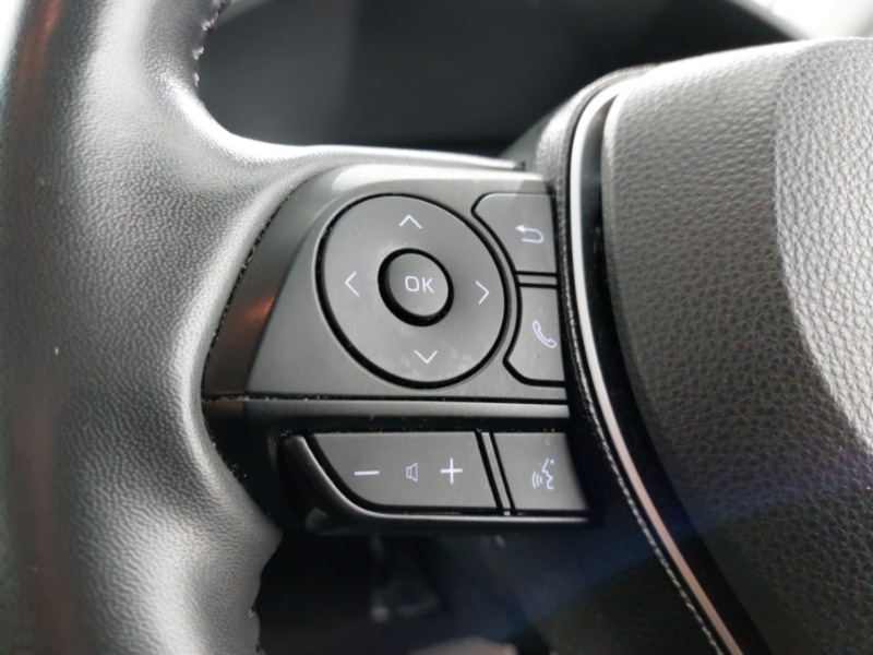 Used Toyota RAV4 2021 for sale - 76053181: Photo 13
