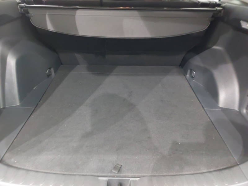 Used Toyota RAV4 2021 for sale - 76053181: Photo 8